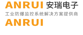 天津移民公司拓視海外