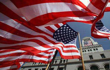 美國簽證服務(wù)