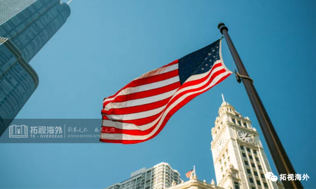 赴美留學(xué)，為什么需提前規(guī)劃美國(guó)身份  